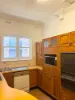 107 Mort Street, Lithgow NSW 2790-Image