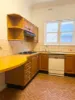 107 Mort Street, Lithgow NSW 2790-Image