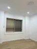 107 Mort Street, Lithgow NSW 2790-Image