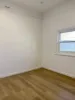 107 Mort Street, Lithgow NSW 2790-Image