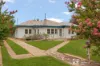 107 Mortimer Street, Mudgee, NSW 2850
