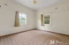 107 Mortimer Street, Mudgee, NSW 2850-Image