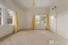 107 Mortimer Street, Mudgee, NSW 2850-Image