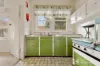 107 Mortimer Street, Mudgee, NSW 2850-Image