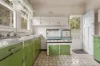 107 Mortimer Street, Mudgee, NSW 2850-Image