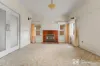 107 Mortimer Street, Mudgee, NSW 2850-Image
