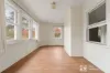 107 Mortimer Street, Mudgee, NSW 2850-Image