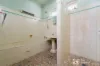 107 Mortimer Street, Mudgee, NSW 2850-Image