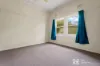 107 Mortimer Street, Mudgee, NSW 2850-Image