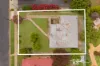 107 Mortimer Street, Mudgee, NSW 2850-Floorplan