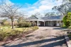 107 Mountain View Road, Mount Eliza, Vic 3930