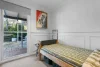 107 Mountain View Road, Mount Eliza, Vic 3930-Image