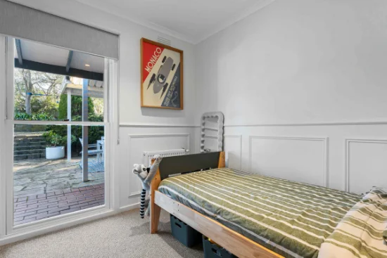 107 Mountain View Road, Mount Eliza, Vic 3930-Image