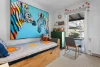 107 Mountain View Road, Mount Eliza, Vic 3930-Image
