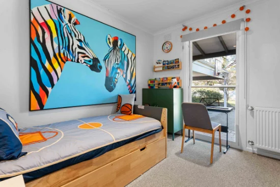 107 Mountain View Road, Mount Eliza, Vic 3930-Image