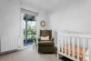107 Mountain View Road, Mount Eliza, Vic 3930-Image