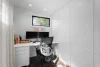 107 Mountain View Road, Mount Eliza, Vic 3930-Image