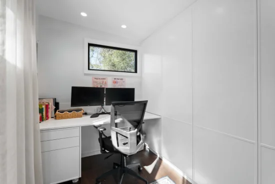 107 Mountain View Road, Mount Eliza, Vic 3930-Image