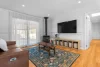 107 Mountain View Road, Mount Eliza, Vic 3930-Image