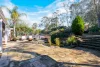 107 Mountain View Road, Mount Eliza, Vic 3930-Image