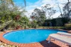 107 Mountain View Road, Mount Eliza, Vic 3930-Image