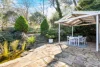 107 Mountain View Road, Mount Eliza, Vic 3930-Image
