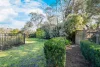 107 Mountain View Road, Mount Eliza, Vic 3930-Image