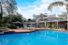 107 Mountain View Road, Mount Eliza, Vic 3930-Image