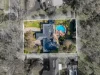 107 Mountain View Road, Mount Eliza, Vic 3930-Image