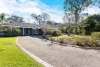 107 Mountain View Road, Mount Eliza, Vic 3930-Image