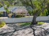 107 Mountain View Road, Mount Eliza, Vic 3930-Image