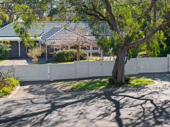 107 Mountain View Road, Mount Eliza, Vic 3930-Image
