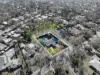 107 Mountain View Road, Mount Eliza, Vic 3930-Image