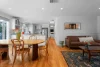 107 Mountain View Road, Mount Eliza, Vic 3930-Image