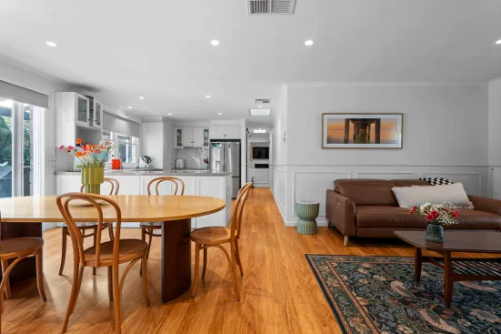 107 Mountain View Road, Mount Eliza, Vic 3930-Image