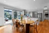 107 Mountain View Road, Mount Eliza, Vic 3930-Image