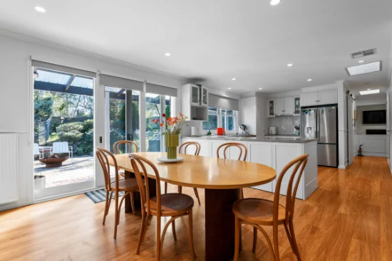 107 Mountain View Road, Mount Eliza, Vic 3930-Image