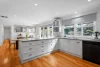 107 Mountain View Road, Mount Eliza, Vic 3930-Image
