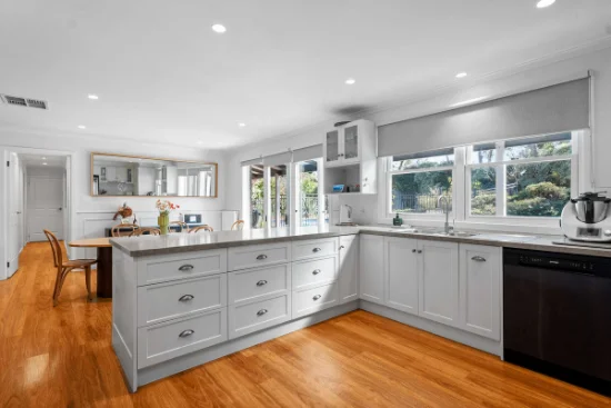 107 Mountain View Road, Mount Eliza, Vic 3930-Image