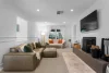 107 Mountain View Road, Mount Eliza, Vic 3930-Image
