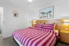 107 Mountain View Road, Mount Eliza, Vic 3930-Image