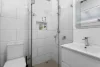 107 Mountain View Road, Mount Eliza, Vic 3930-Image