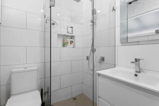 107 Mountain View Road, Mount Eliza, Vic 3930-Image