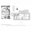 107 Mountain View Road, Mount Eliza, Vic 3930-Floorplan