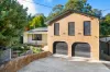 107 Murray Park Road, Figtree, NSW 2525