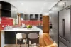 107 Murray Park Road, Figtree, NSW 2525-Image