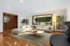 107 Murray Park Road, Figtree, NSW 2525-Image