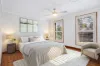 107 Murray Park Road, Figtree, NSW 2525-Image