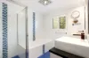 107 Murray Park Road, Figtree, NSW 2525-Image