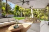 107 Murray Park Road, Figtree, NSW 2525-Image